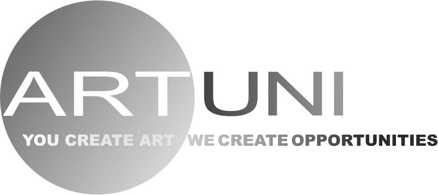 Artuniverse.org