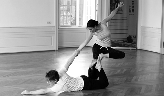 3weekintensivetheatredirect