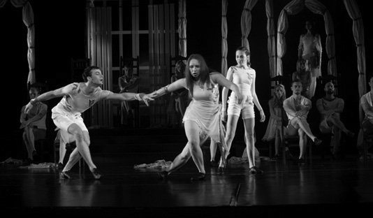 Movement-Directing-Diploma-Course