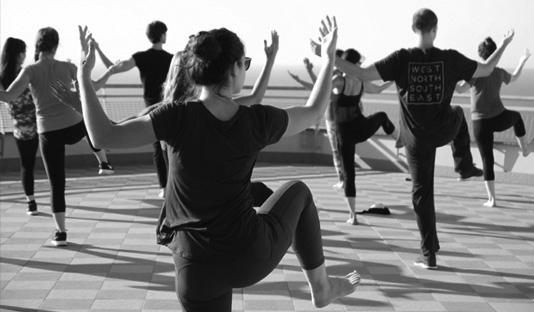 Movement-Directing-Workshop