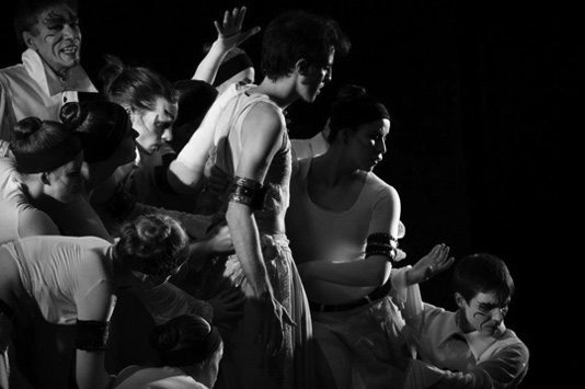 Theatre-Directing-Diploma-Course-2