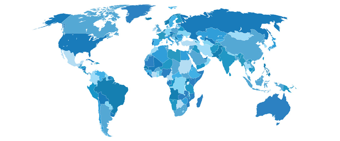 map-new-final