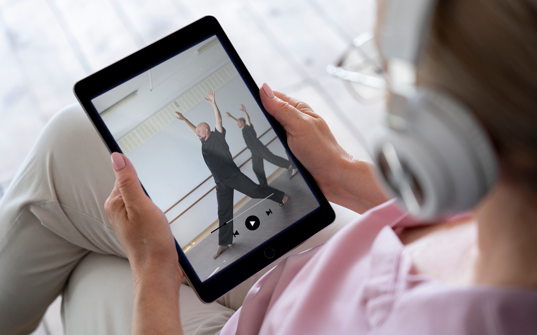 Can an online course be an alternative to higher education?