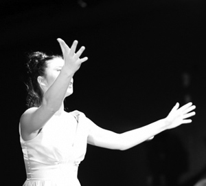 physicaltheatrelabconference